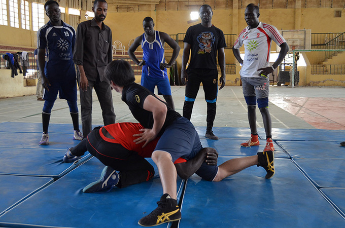 sudan_wrestling02.jpg