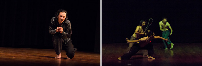 manipur_contemporary_dance_06.jpg