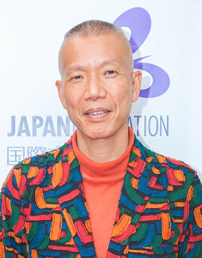 cai-guo-qiang_16.jpg