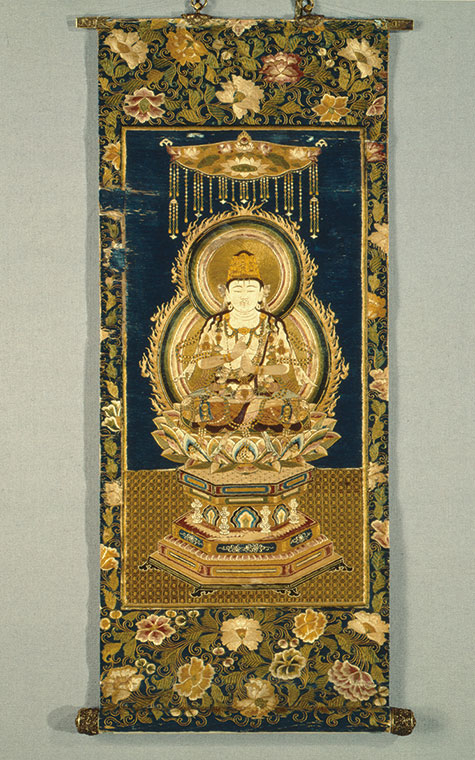 https://www.wochikochi.jp/english/relayessay/buddhist-embroideries-002.jpg