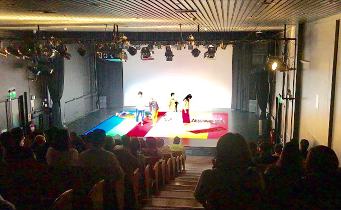 https://www.wochikochi.jp/english/report/2020/10/mexico-peru-Performance_11.jpg