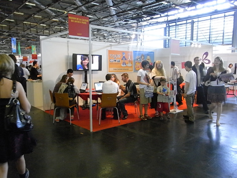 201009-001.jpg