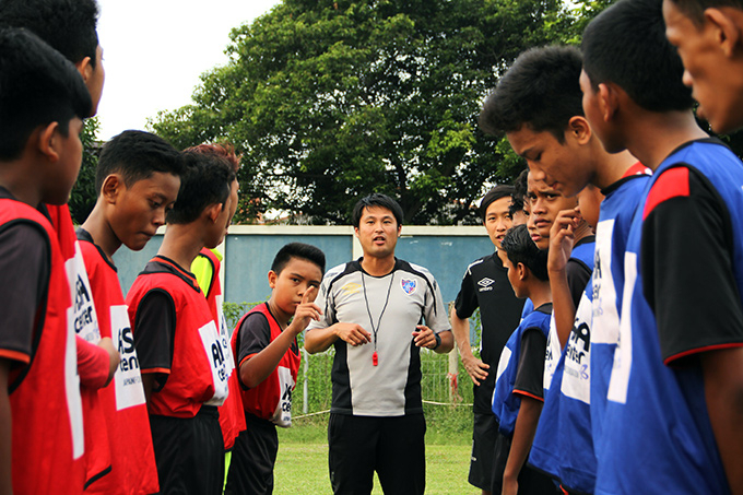 japan-Indonesia-soccer_06.jpg