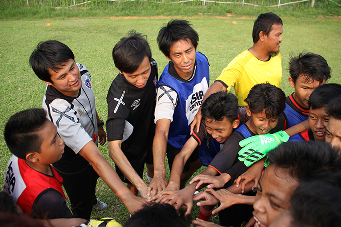 japan-Indonesia-soccer_07.jpg