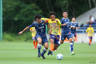 japafuncup-asian-eleven_03.jpg