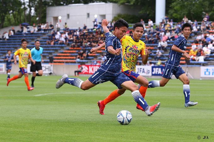 https://www.wochikochi.jp/english/report/japafuncup-asian-eleven_02.jpg