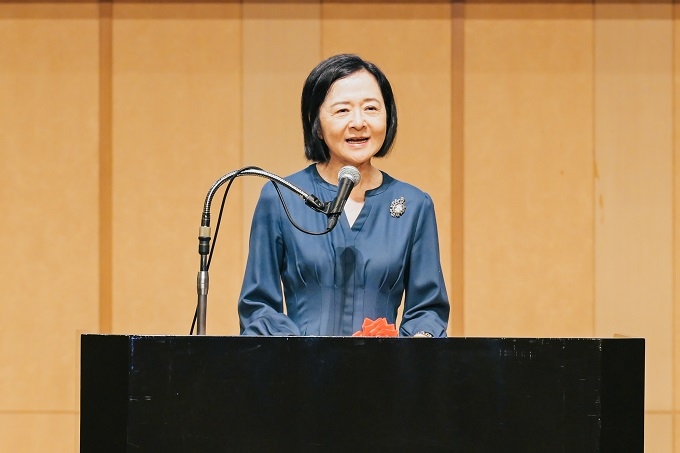 kikinsho_08_EN.jpg