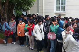 topics_1102_01_03.jpg