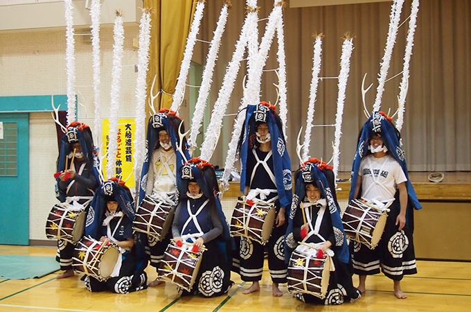 sanriku-international-arts-festival_10.jpg