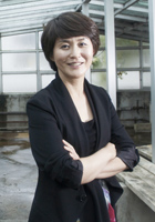 Sunjung_Kim.jpg