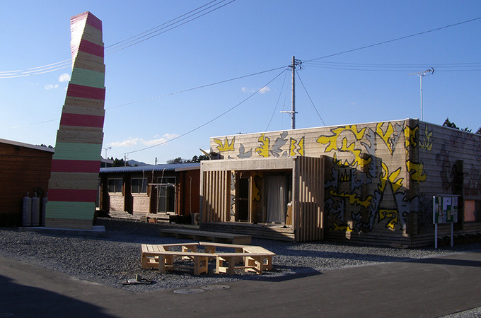 architect311_09.jpg