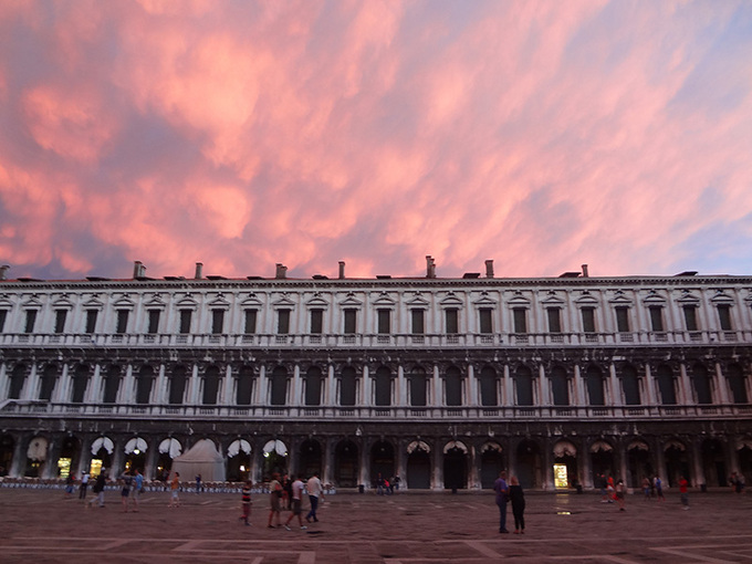 venicebiennalejapan03.jpg