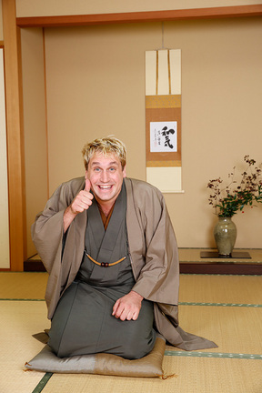 canadian_rakugo03.jpg