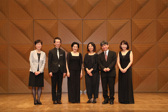 https://www.wochikochi.jp/english/topstory/JPFawards2018_07.jpg