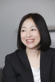 2011_07_top12.jpg