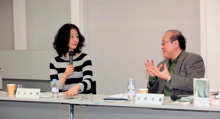 jbn2_01.jpg