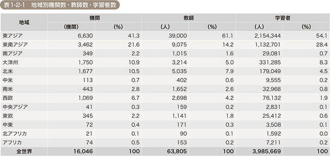 learning_japanese05.jpg