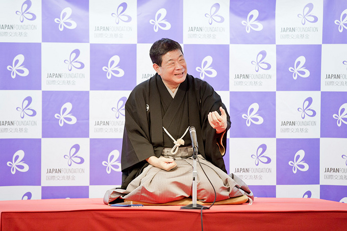 rakugo_japanese05.jpg