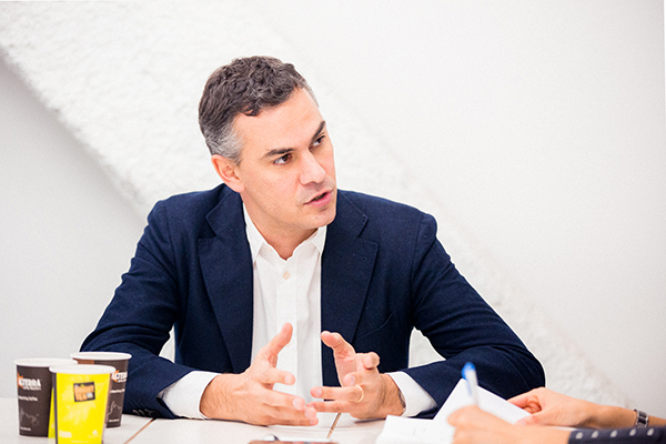 massimoliano_02.jpg