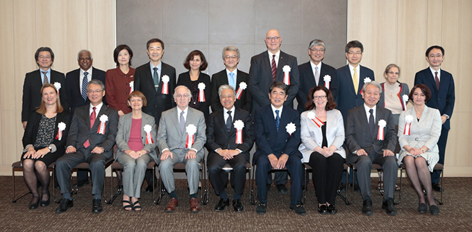 abe_fellowship_010.jpg