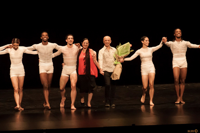 teshigawara-acosta-danza_07.jpg