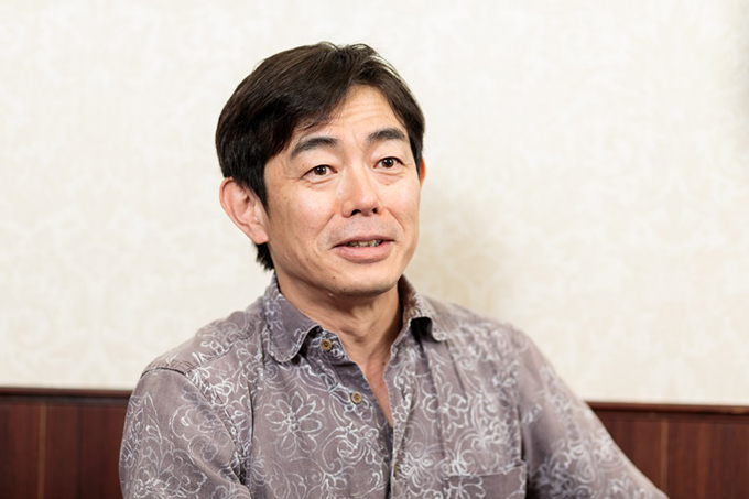 https://www.wochikochi.jp/english/topstory/kazufumi-miyazawa_02.jpg