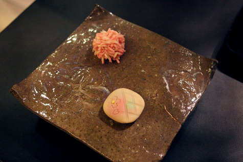 wagashi_nyc05.jpg