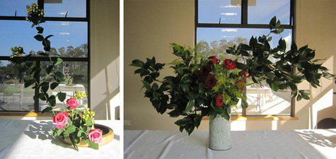 ikebana_africa02.jpg