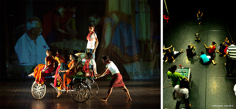 modern_dance_india04.jpg