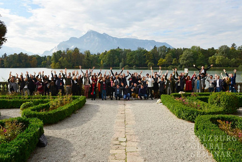 diversity_salzburg05.jpg