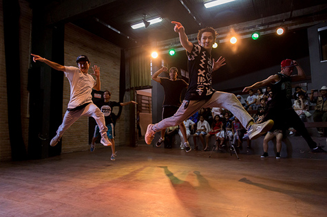 street-dancer-brazil_03.jpg