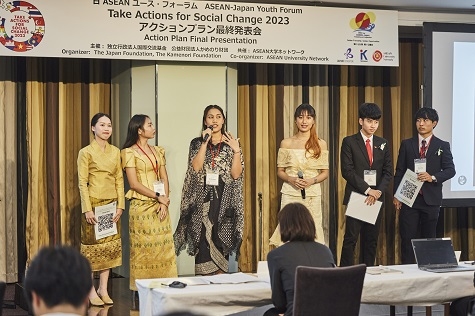 asean_youth_08.jpg