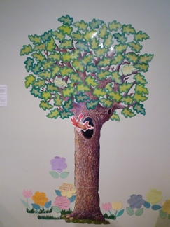 booktree.jpg