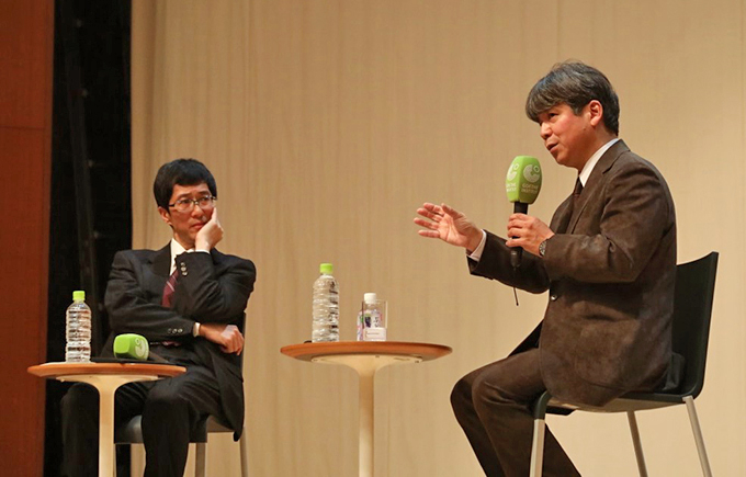 https://www.wochikochi.jp/foreign/hosokawa_awardRepo_image001.jpg