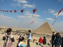 topic_0803_cairo.jpg