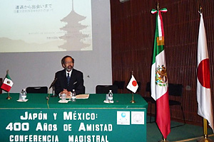 topic_0903_mexico.jpg