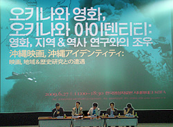 topic_0908_seoul.jpg