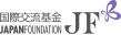 JAPAN FOUNDATION