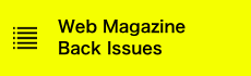 Web magazine Back Issue