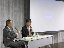 JFSCイベント2010.5_078.jpg