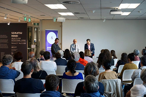 https://www.wochikochi.jp/report/2020/10/sydney04.jpg