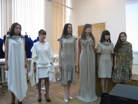 講演１－４.jpgのサムネール画像