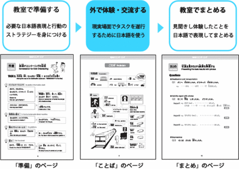 jf-edu12-02.gif