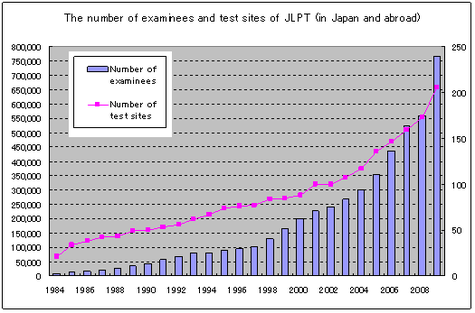 ar-edu1004_2.png