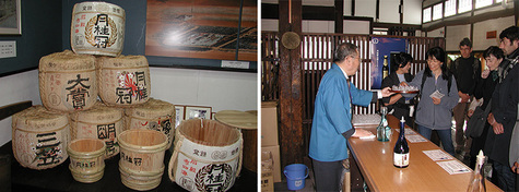 kyoto_experience12.jpg