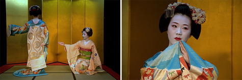 maiko_india02.jpg