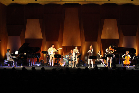 concert_in_haruki_murakami_03.jpg