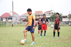 japan-Indonesia-soccer_03.jpg