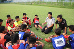 japan-Indonesia-soccer_09.jpg
