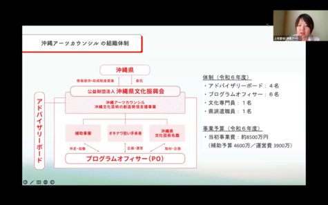 session1_3.png